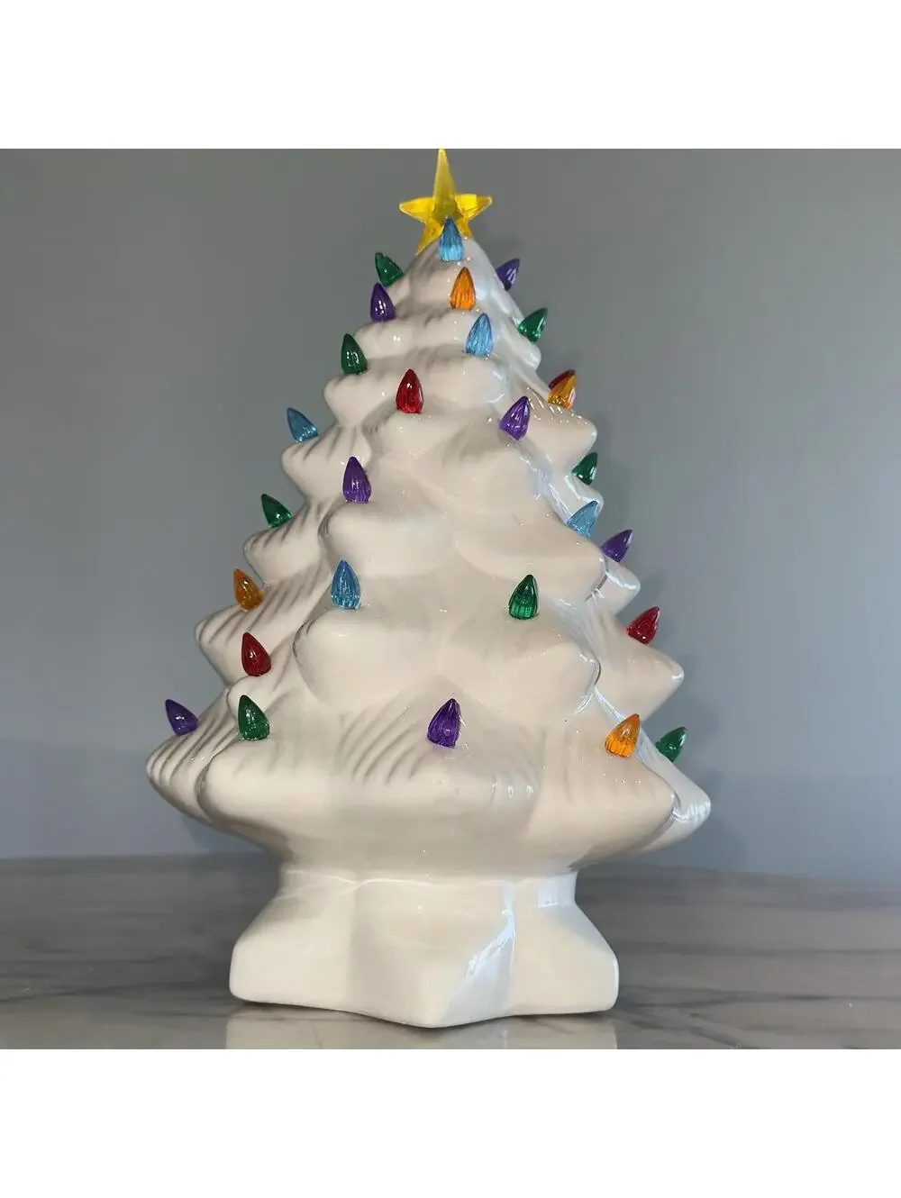 Mr. Christmas 14